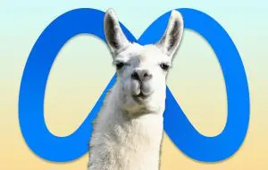 Meta a trișat în testele benchmark pentru a promova AI-ul LLama 4