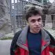 20 de ani de la primul clip publicat pe YouTube