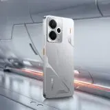 Când se lansează realme 14 și 14T, noile telefoane de buget „pentru gaming”