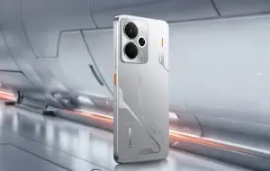 Când se lansează realme 14 și 14T, noile telefoane de buget „pentru gaming”