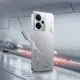 Când se lansează realme 14 și 14T, noile telefoane de buget „pentru gaming”