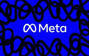 Meta a fost prinsă spionând utilizatorii Facebook de pe Android