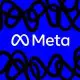 Meta a fost prinsă spionând utilizatorii Facebook de pe Android