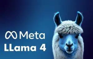 Meta a lansat Llama 4, cu modele AI mai puternice decât GPT-4o sau Gemini 2.0