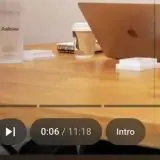 La 20 de ani de la lansare, YouTube își schimbă din nou interfața web