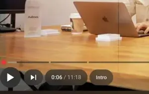 La 20 de ani de la lansare, YouTube își schimbă din nou interfața web
