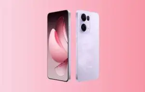 Apar deja detalii despre Oppo Reno14 și Reno14 Pro