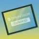 Noul senzor de 1″ OmniVision OV50X ar putea upgrada filmările pe telefoanele din 2025