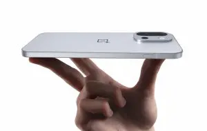Adio, Hasselblad? OnePlus 15 vine cu un setup foto 100% „in-house”
