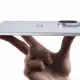 OnePlus 13T a fost lansat oficial fără surprize