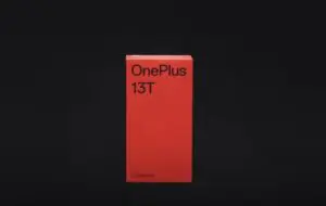 Gluma de 1 aprilie de la OnePlus este în acest an un teaser pentru un produs real, OnePlus 13T