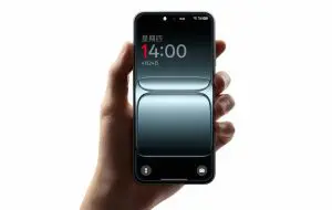 Cel mai puternic telefon din lume nu se lansează în Europa