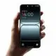 Cel mai puternic telefon din lume nu se lansează în Europa