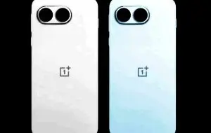 OnePlus 13T, cel mai performant telefon din lume! 3 milioane de puncte în Antutu