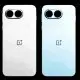 OnePlus 13T, cel mai performant telefon din lume! 3 milioane de puncte în Antutu
