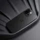 OnePlus 13T este prezentat „din greșeală” înaintea lansării oficiale