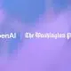 ChatGPT va afișa conținut de pe Washington Post în căutări