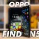 Oppo Find N5 review: cel mai bun pliabil pe care nu-l poți cumpăra