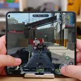 Call of Duty: Warzone Mobile este scos din magazinele de aplicații și trecut pe linie moartă