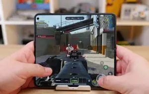 Call of Duty: Warzone Mobile este scos din magazinele de aplicații și trecut pe linie moartă