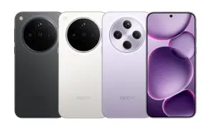 Oppo Find X8s și varianta Plus au fost lansate oficial