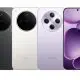 Oppo Find X8s și varianta Plus au fost lansate oficial