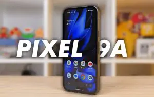 Pixel 9a review: mid-range scump, flagship ieftin sau ceva la mijloc?