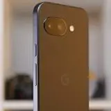 Dezamăgire pentru fani: Pixel 10a ar putea fi livrat tot cu Tensor G4