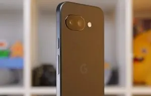Dezamăgire pentru fani: Pixel 10a ar putea fi livrat tot cu Tensor G4