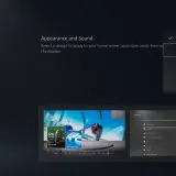 PlayStation 5 primește înapoi temele inspirate de consolele din generațiile precedente
