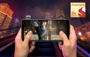 Qualcomm Snapdragon 8s Gen 4, lansat oficial. Va sta la baza flagship killer-elor în 2025