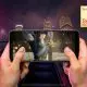 Qualcomm Snapdragon 8s Gen 4, lansat oficial. Va sta la baza flagship killer-elor în 2025
