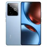 Realme GT 7 a fost lansat oficial