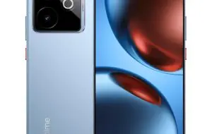 Realme GT 7 a fost lansat oficial