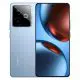 Realme GT 7 a fost lansat oficial
