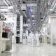 Snapdragon 8 Elite Gen 2 „for Galaxy” ar putea fi produs de Samsung