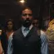 Sinners review – Filmul din 2025 de care nu știam că am atât de multă nevoie