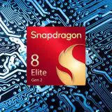 Snapdragon 8 Elite Gen 2 va fi lansat mai devreme. Veste bună sau rea?