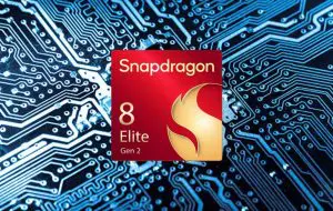 Snapdragon 8 Elite Gen 2 va fi lansat mai devreme. Veste bună sau rea?