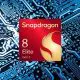 Snapdragon 8 Elite Gen 2 va fi lansat mai devreme. Veste bună sau rea?