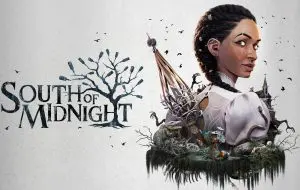 South of Midnight review: un basm în sudul american