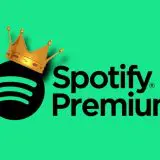 Rezultate record pentru Spotify: 678 de milioane de utilizatori, 268 de milioane de plătitori