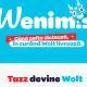 Tazz începe tranziția la Wolt! Clienții, încurajați să facă trecerea la noua aplicație