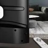 Există acum o alternativă la Chromecast: Thomson Cast 150