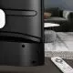 Există acum o alternativă la Chromecast: Thomson Cast 150