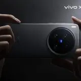 Vivo X200 Ultra a fost lansat oficial cu tot cu kit-ul foto. Cel mai bun camera phone?