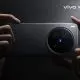 Vivo X200 Ultra a fost lansat oficial cu tot cu kit-ul foto. Cel mai bun camera phone?
