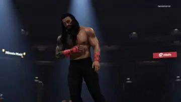 WWE 2K25 review (PC) – Tot ce știi, și ceva extra
