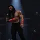 WWE 2K25 review (PC) – Tot ce știi, și ceva extra