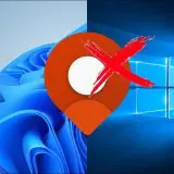O aplicație din Windows 11 va înceta să funcționeze în curând